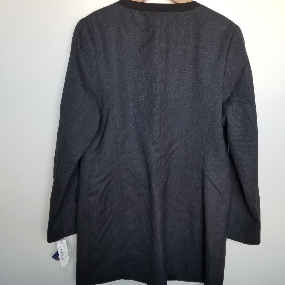 Pendleton blazer - Picture 16 of 16